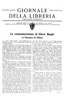 giornale/CFI0168683/1935/unico/00000317