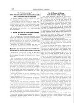 giornale/CFI0168683/1935/unico/00000318