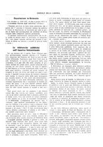 giornale/CFI0168683/1935/unico/00000319