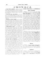 giornale/CFI0168683/1935/unico/00000320