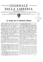 giornale/CFI0168683/1935/unico/00000321
