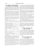 giornale/CFI0168683/1935/unico/00000322