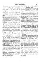 giornale/CFI0168683/1935/unico/00000325