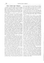 giornale/CFI0168683/1935/unico/00000326