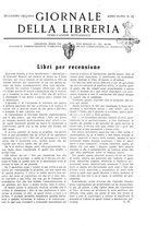 giornale/CFI0168683/1935/unico/00000329