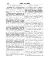 giornale/CFI0168683/1935/unico/00000330