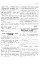 giornale/CFI0168683/1935/unico/00000331