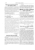giornale/CFI0168683/1935/unico/00000332