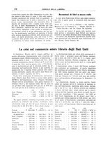 giornale/CFI0168683/1935/unico/00000334