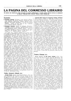 giornale/CFI0168683/1935/unico/00000335