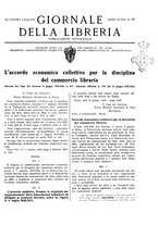 giornale/CFI0168683/1935/unico/00000337