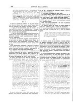 giornale/CFI0168683/1935/unico/00000338