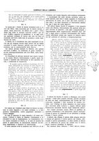 giornale/CFI0168683/1935/unico/00000339