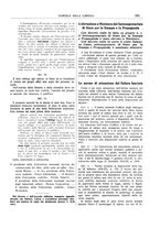 giornale/CFI0168683/1935/unico/00000341