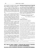 giornale/CFI0168683/1935/unico/00000342