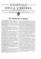 giornale/CFI0168683/1935/unico/00000345