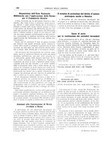giornale/CFI0168683/1935/unico/00000346