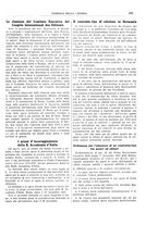 giornale/CFI0168683/1935/unico/00000347