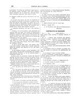 giornale/CFI0168683/1935/unico/00000348