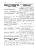 giornale/CFI0168683/1935/unico/00000350