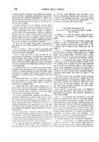 giornale/CFI0168683/1935/unico/00000354