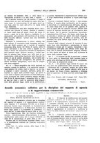 giornale/CFI0168683/1935/unico/00000355