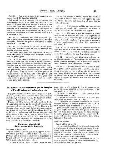 Giornale della libreria organo ufficiale della Associazione italiana editori