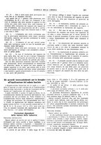 giornale/CFI0168683/1935/unico/00000357