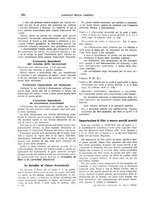 giornale/CFI0168683/1935/unico/00000358