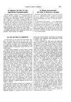 giornale/CFI0168683/1935/unico/00000359