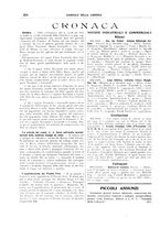 giornale/CFI0168683/1935/unico/00000360