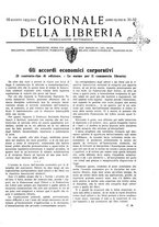 giornale/CFI0168683/1935/unico/00000361