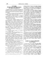 giornale/CFI0168683/1935/unico/00000362