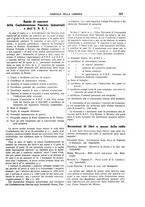 giornale/CFI0168683/1935/unico/00000363