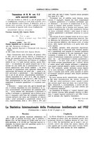 giornale/CFI0168683/1935/unico/00000365