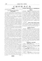 giornale/CFI0168683/1935/unico/00000368