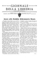 giornale/CFI0168683/1935/unico/00000369