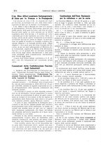 giornale/CFI0168683/1935/unico/00000370