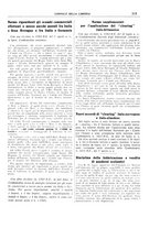 giornale/CFI0168683/1935/unico/00000371