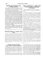 giornale/CFI0168683/1935/unico/00000372