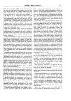 giornale/CFI0168683/1935/unico/00000373