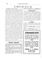 giornale/CFI0168683/1935/unico/00000376