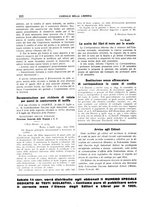 giornale/CFI0168683/1935/unico/00000378