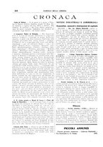 giornale/CFI0168683/1935/unico/00000380