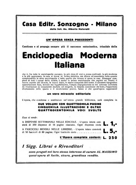 Giornale della libreria organo ufficiale della Associazione italiana editori