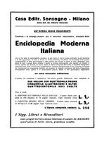 giornale/CFI0168683/1935/unico/00000382