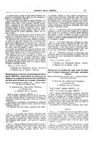giornale/CFI0168683/1935/unico/00000385