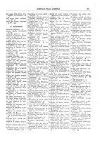 giornale/CFI0168683/1935/unico/00000397