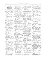 giornale/CFI0168683/1935/unico/00000398