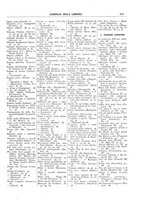 giornale/CFI0168683/1935/unico/00000401